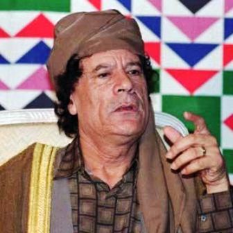 Al Gadafi.jpg