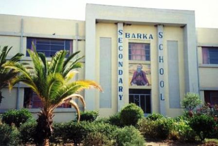 Barka Secondary School - 01.jpg