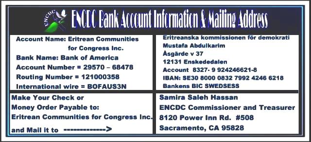 ENCDC Bank Account.jpg