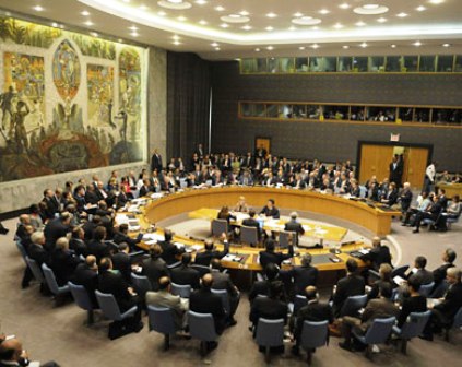 UN Security Council.jpg