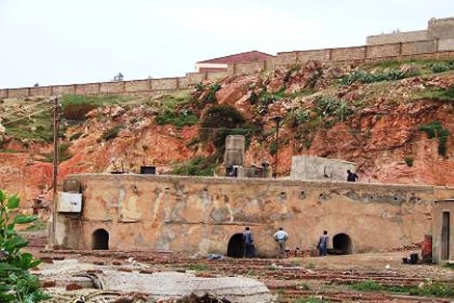 brick factories in Eritrea.jpg
